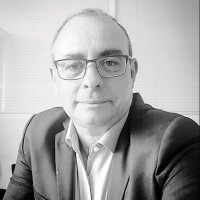 Frédéric PERRUCHOT (E.I.)
