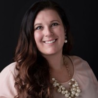Katie Kotz