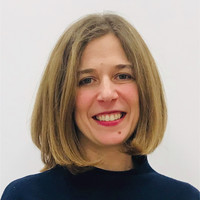 Giovanna Franchina
