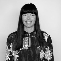 Cathrine Arnesen