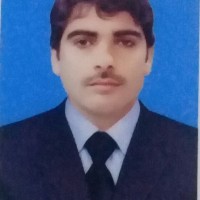 Muhammad Kaleemullah