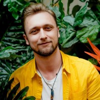 Mantas Samanavičius