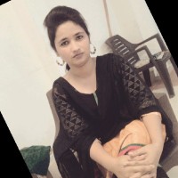 Iram Fatima