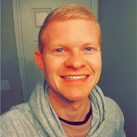 Andrew Gourley