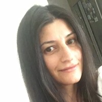Apollonia Cetani