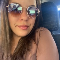 Muriel Silvério