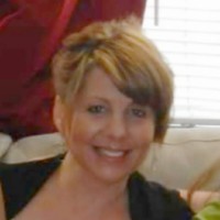 Sharon Lehmann