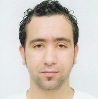 Adel Fouad Seba