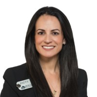 Patty Bowman