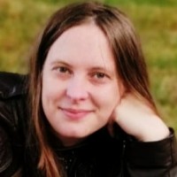 Morgane Besançon