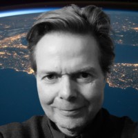 Michael Streeter