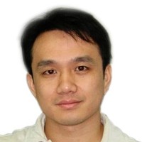 Jun Lu