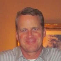 Jim Terhune