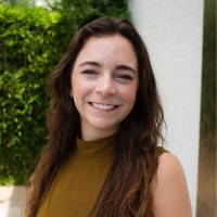 Abby Temple
