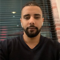 Amine Chakhari