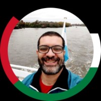 João Carlos Oliveira