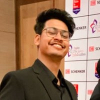 Mohit Kumar Singh