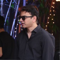 Hammad Siddiqui