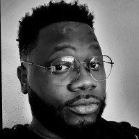 Mohamed Jr Bangoura