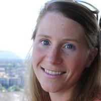 Mary Lahiff