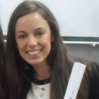 Cintia Di Paola