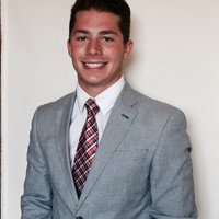 Corbin Kazen