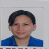 Rosario Castillo