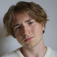 Filip Brandejský