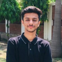 Hamza Suleman