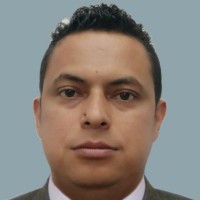jose ivan vidal uribe