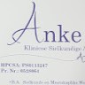 Anke Cloete