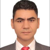 Ajaz Hussain