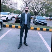Dr Sikander Hayat