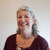 June Canaan, Cpc