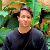 Matheus Feijó