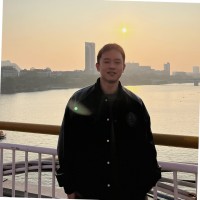 Ben Zhu