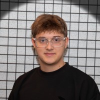 Konstantin Dam-Hansen