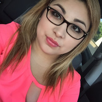 Nicole Villanueva
