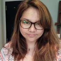 Katrina Rochelle Lee