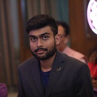 Arnab Mukherjee