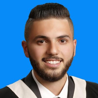Ali Alsalhi