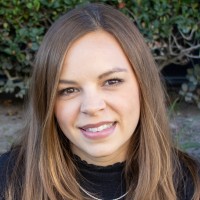 Annabelle Damerum, (Ph.D.)