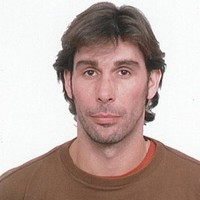 Juanjo Triviño Murillo