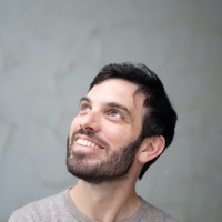 Mathieu VABRE