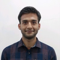Harshit Choudhary