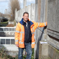 Cees Den Hollander