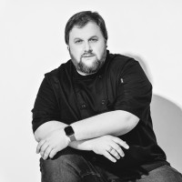Grigory Bakunov
