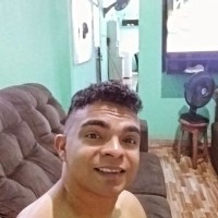 Marcos Junior