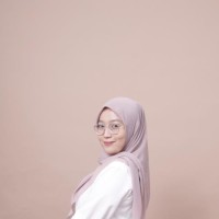 Rizka Leony Murti