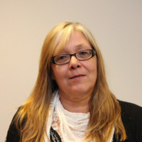Anne Ågren